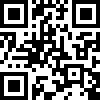 https://imna.ir/x8gQ5