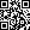 https://imna.ir/x7Ygb