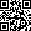 https://imna.ir/x7j4d