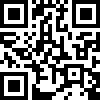 https://imna.ir/xbqW8