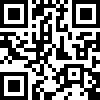 https://imna.ir/xbDdN