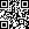 https://imna.ir/x6Ty6