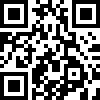 https://imna.ir/x9XSJ