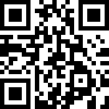 https://imna.ir/x7cWF