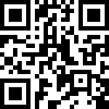https://imna.ir/x749h