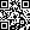 https://imna.ir/x7HnV