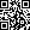 https://imna.ir/x9br2