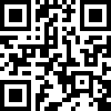 https://imna.ir/x7KSf