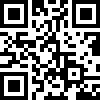 https://imna.ir/x5rsn