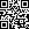 https://imna.ir/x99Vf