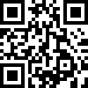 https://imna.ir/x7fBk