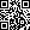https://imna.ir/x9yS8