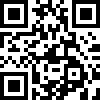 https://imna.ir/x6V5J