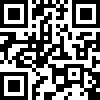 https://imna.ir/x6SGy