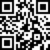 https://imna.ir/x8btJ