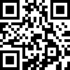 https://imna.ir/x8KGF