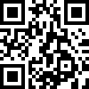 https://imna.ir/x96Sk