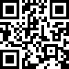 https://imna.ir/x8j85