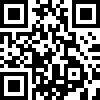 https://imna.ir/x7xK7