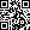 https://imna.ir/x7rpk