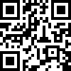 https://imna.ir/x8HD9