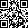 https://imna.ir/x9TyH