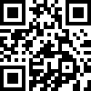 https://imna.ir/x4B4r