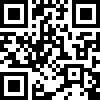 https://imna.ir/x9qhZ