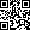https://imna.ir/x6gdb