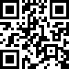 https://imna.ir/x9Jzh
