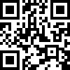 https://imna.ir/x6fgK