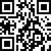 https://imna.ir/x829x