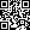 https://imna.ir/x7n8N