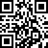 https://imna.ir/x8qSz