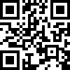 https://imna.ir/x8R9c
