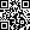 https://imna.ir/x6Rb4