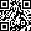 https://imna.ir/x92LC