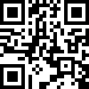 https://imna.ir/x6xSS