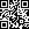 https://imna.ir/x9XYM