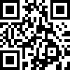 https://imna.ir/x95Xg