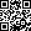 https://imna.ir/x9Nny
