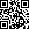 https://imna.ir/x9Q8y