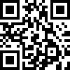 https://imna.ir/xbnP6