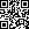 https://imna.ir/x6WDM