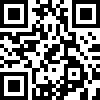 https://imna.ir/x8RTH