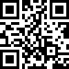 https://imna.ir/x9QrH