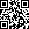 https://imna.ir/x7ywL