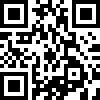 https://imna.ir/xbxzS