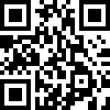 https://imna.ir/xbqCF