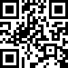https://imna.ir/x9SJQ